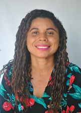 Foto de CLAUDIANA COSTA MADEIRA