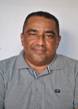Foto de CLAUDIO SERGIO PENHA DINIZ