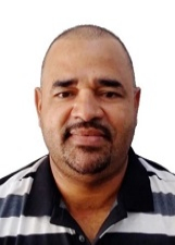 Foto de CARLOS CESAR CUTRIM PINHEIRO
