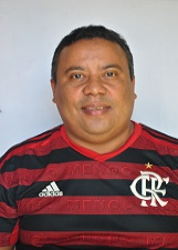 Foto de VANDERLEY FREIRE FONSECA
