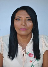 Foto de UBALDINA SOUSA PEREIRA