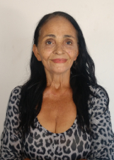 Foto de MARIA DE LOURDES DA SILVA LIMA