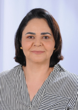 Foto de MARIA VIVIANE BEZERRA DE SOUZA