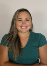 Foto de JESSICA ALVES DA SILVA