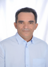 Foto de DOMINGOS FERNANDES DAMASCENO