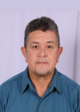Foto de DORGIVAL DOS SANTOS SOUSA