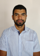 Foto de RANGEL GOMES DE OLIVEIRA