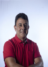Foto de JUSCELINO DO CARMO ARAUJO