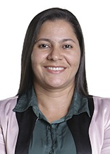 Foto de KESIA RAQUEL SANTOS SOUSA
