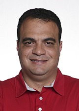 Foto de MARCOS AURELIO ARAUJO DOS SANTOS CARVALHO