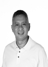 Foto de CARLOS SÉRGIO PEREIRA DA SILVA
