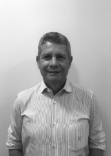 Foto de WALACE AZEVEDO MENDES