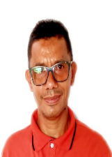 Foto de RAIMUNDO NONATO DE SOUSA FREITAS