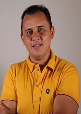 Foto de NATANAEL PEREIRA OLIVEIRA