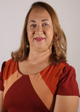 Foto de ARISTEIA GOMES DE OLIVEIRA ARAUJO