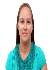 Foto de ARCENYA FERNANDA DE SOUZA PEREIRA
