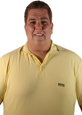 Foto de RENNAN BORBA SÁ