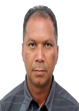 Foto de RAIMUNDO NONATO SOUZA RIOS