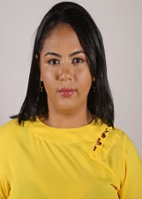 Foto de GESSICA MARIA BARROSO SOUSA