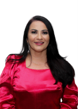 Foto de LUCILENE DOS SANTOS VELOSO