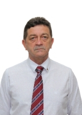 Foto de Oscar Oliveira Lima