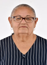 Foto de MARIA GONZALEDE GUEDES ANDRADE