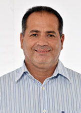 Foto de JOSE ANTONIO DA CONCEICAO DE MORAIS