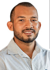 Foto de ANTONIO CARLOS DE MEDEIROS JUNIOR