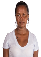 Foto de MARIA RIBAMAR CORREA COSTA