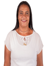 Foto de DOUGLIANA TEIXEIRA PAIVA