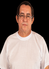 Foto de ANTONIO WALBER COELHO NUNES