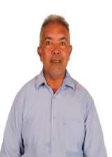 Foto de GEORGE SILVA DE BRITO