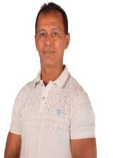 Foto de SILVIO FERNANDO LINDOSO VIANA