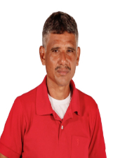 Foto de CLAUDIO DO NASCIMENTO