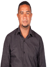 Foto de ERINALDO BOAVIDA COSTA
