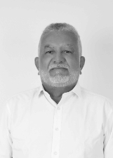Foto de JOSE CARLOS MARTINS DE SOUSA
