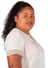 Foto de MARIA DOMINGAS GUIMARÃES DOS SANTOS