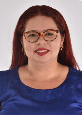Foto de ARIADINE DE LIMA BARBOSA