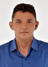 Foto de IVAN CAVALCANTE DE SALES