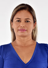 Foto de LUCIANA DO NASCIMENTO FRANCO COSTA