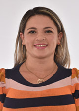 Foto de FRANCISCA MACIEL NETA