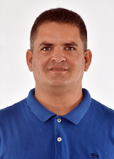 Foto de MARCELO QUARESMA CUNHA