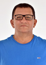Foto de JOSE MACIEL FERREIRA