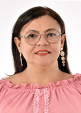 Foto de DORILENE LIRA PRESTES ALVES