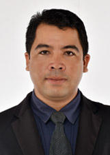 Foto de FRANCISCO RAIMUNDO DA SILVA DOS SANTOS