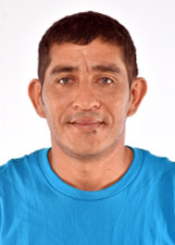 Foto de AGRINALDO FERREIRA CHAVES
