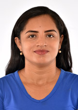 Foto de ANTONIA CARDOSO GOMES