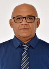 Foto de ANTONIO LIMA DE CARVALHO