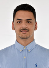 Foto de JOSE MARDSON ROCHA DE ARAUJO