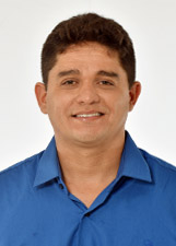 Foto de PAULO ROBERTO SOUSA ALVES